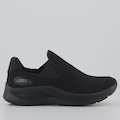 Tênis Feminino Olympikus Flutua 2 PRETO