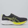 Tênis Masculino Asics Gel Shinobi 3 CINZA