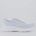Tênis Feminino Asics Raiden 5 AZUL