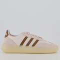 Tênis Feminino Adidas Barreda Decode ROSA