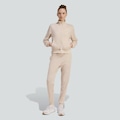 Agasalho Adidas Feelcozy TS Feminino BEGE