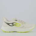Tênis Feminino Olympikus Swift 5 BRANCO