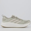 Tênis Masculino Adidas Supernova Ease VERDE