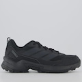 Tênis Masculino Adidas Terrex Eastrail 3 PRETO