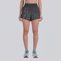 Short Olympikus Corre 3 Feminino PRETO