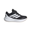 Tênis Infantil adidas Runfalcon 6 PRETO/BRANCO