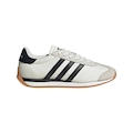 Tênis Feminino adidas Runvista Halo BRANCO/PRETO