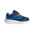 Tênis Infantil adidas Runfalcon 6 AZUL ESC/AMARELO