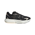 Tênis Feminino adidas Lightblaze PRETO/LARANJA