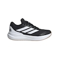 Tênis Infantil adidas Runfalcon 6 PRETO/BRANCO