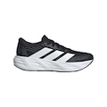 Opção de cor 1 de Tênis Infantil adidas Galaxy 8
