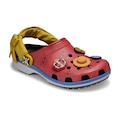 Sandália Crocs One Piece Luffy Classic Clog Multi Unissex ESTAMPADO