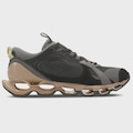 Tênis Unissex Mizuno Wave Prophecy Beta 2 CINZA