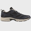 Tênis Unissex Casual Mizuno MXR LS Premium AZUL