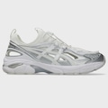 Tênis Unissex ASICS GT-2160 BREEZE BRANCO