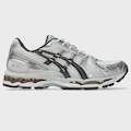 Tênis Unissex ASICS GEL-Kayano 12.1 BRANCO