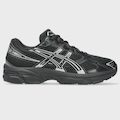 Tênis Infantil ASICS GEL-1130 GS PRETO