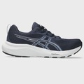 Tênis Infantil ASICS GEL-Contend 9 AZUL