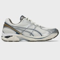 Tênis Unissex ASICS GT-2160 BEGE