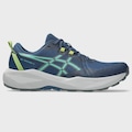 Tênis Masculino ASICS GEL-Venture 11 AZUL