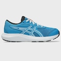 Tênis Infantil ASICS Contend 9 GS AZUL