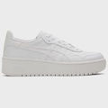 Tênis Unissex ASICS Japan S Pf BRANCO