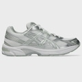 Tênis Unissex ASICS GEL-1130 BRANCO