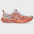 Tênis Masculino ASICS Noosa Tri 16 AZUL