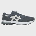 Tênis Masculino ASICS Gel Takumi CINZA