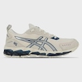 Tênis Masculino ASICS GEL-Quantum 360 CTW BEGE