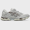 Tênis Unissex ASICS GEL-NYC BEGE