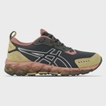 Tênis Unissex ASICS GEL-Quantum 360 CTW CINZA