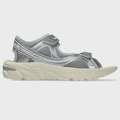 Tênis Masculino ASICS GEL-1130 Cv BRANCO