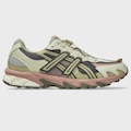 Tênis Unissex ASICS GEL-Sonoma Tr62 CINZA