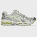 Tênis Unissex ASICS GEL-Kayano 14 BEGE