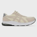 Tênis Feminino ASICS GEL-Outsider BRANCO