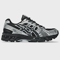 Tênis Feminino ASICS GEL-Kayano 12.1 PRETO