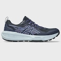 Tênis Feminino ASICS GEL-Sonoma 8 AZUL