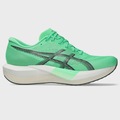 Tênis Unissex  ASICS Magic Speed 5 VERDE