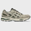 Tênis Unissex ASICS GEL-K1011 BEGE