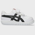 Tênis Unissex ASICS Japan S Ts BRANCO