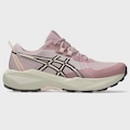 Tênis Feminino ASICS GEL-Venture 11 BEGE