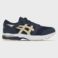Tênis Masculino ASICS Gel Takumi AZUL
