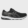 Tênis Masculino ASICS GEL-Shinobi 2 PRETO