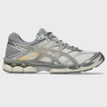 Tênis Unissex ASICS Gel Cumulus 16 BEGE