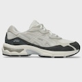 Tênis Infantil ASICS GEL-Nyc GS BEGE