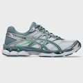 Tênis Unissex ASICS Gel Cumulus 16 BRANCO