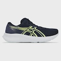 Tênis Masculino ASICS Patriot 14 AZUL