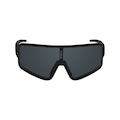 Óculos de Sol Yopp Performance Uv400 Mask N9 PRETO