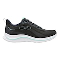 Tênis Feminino Olympikus Apolis AZUL